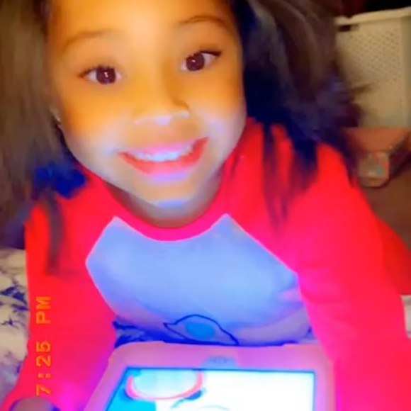 michaeldls10